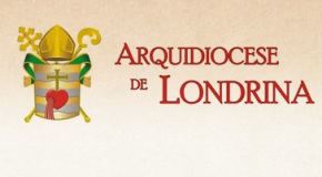 Arquidiocese de Londrina