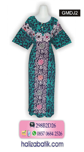085706842526 INDOSAT, Baju Grosir, Batik Modern, Busana Batik, GMDJ2, http://grosirbatik-pekalongan.com/daster-gmdj2/ 085706842526 INDOSAT, Baju Grosir, Batik Modern, Busana Batik, GMDJ2, http://grosirbatik-pekalongan.com/daster-gmdj2/