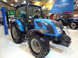 AGRITECHNICA 2015 – The World’s No. 1