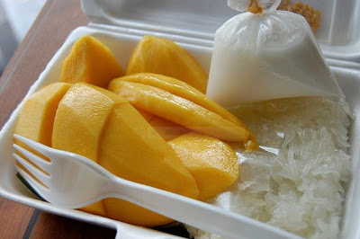 [Image: mango+and+sticky.JPG]