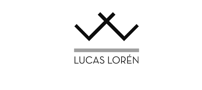 Lucas Lorén