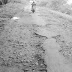 வேப்பந்தட்டை– வாலிகண்டபுரம் இடையே மோசமான நிலையிலுள்ள சாலையை உடனே சீரமைக்க கோரிக்கை