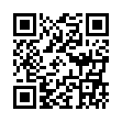 QRCode 行動條碼