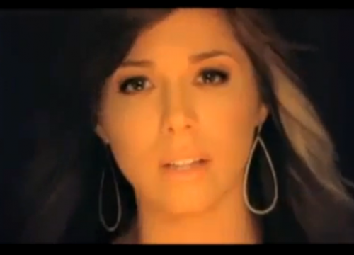 Thousand Years Christina Perri Thousand Years Christina Perri