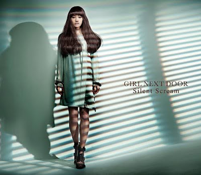 Scream+4+Theme+Song ... Single Silent Scream | Japan Japanese Pop Music Song Mp3 Free Download
