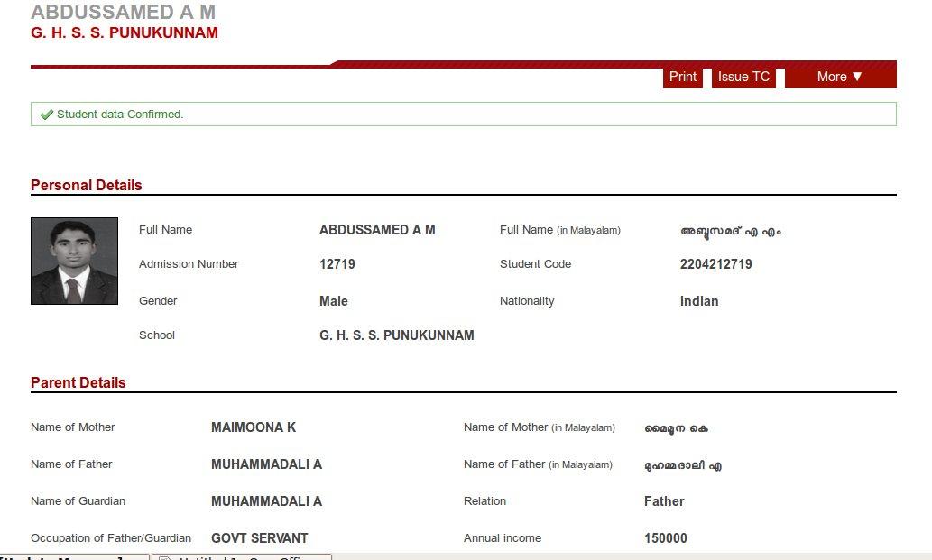 nbtext function in excel download