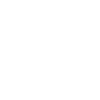Cadavre Exquis Couture