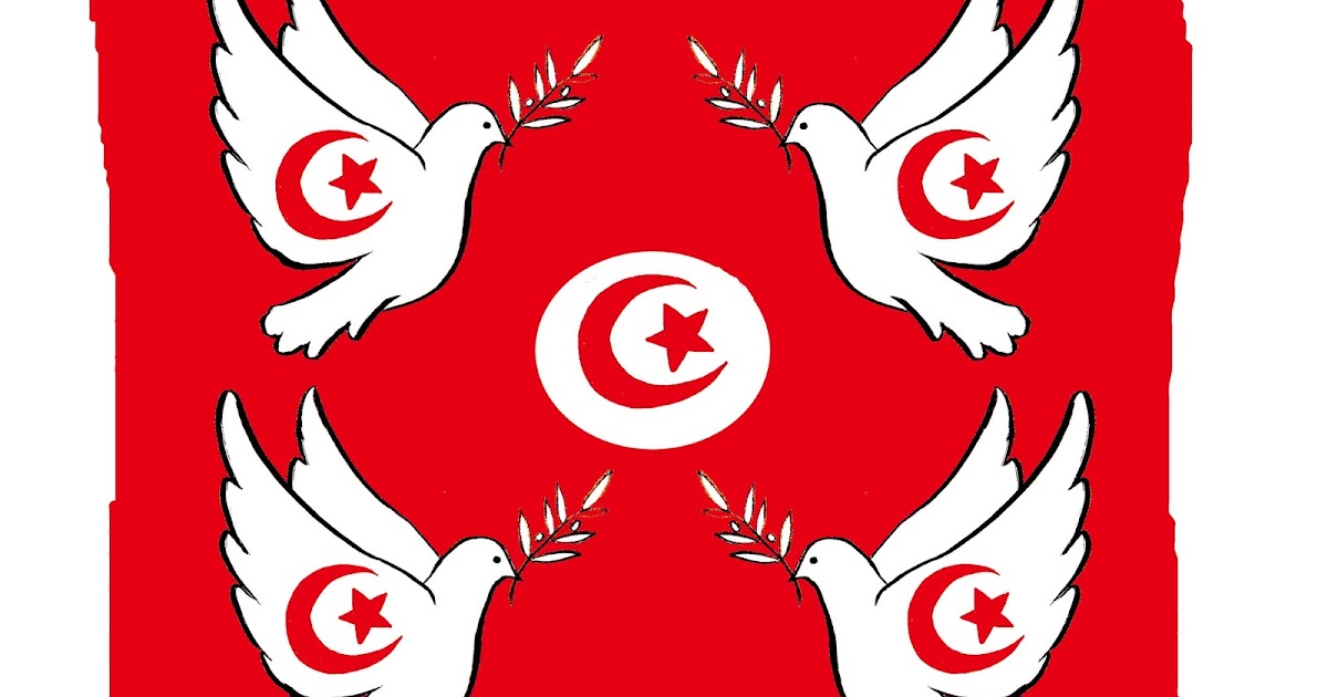 prostituée tunisie