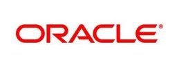 Oracle Written Test Papers Java