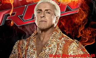 wwe-raw-2012-dec-17-ric-flair-return-tommy-dreamer-return