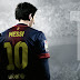 صور FIFA 2014
