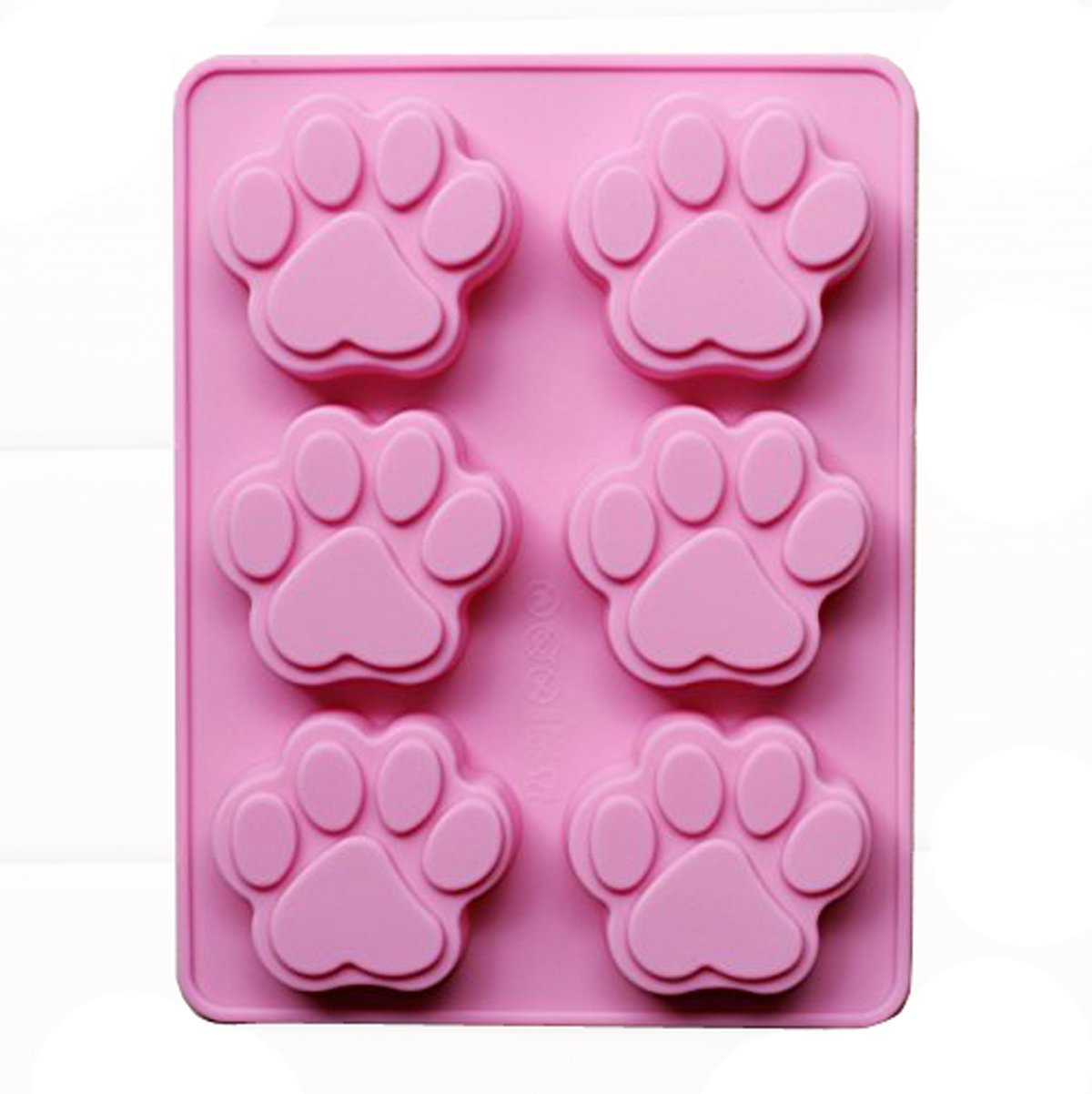Can You Put Plastic Wrap On Your Dogs Paw Can You Put Plastic Wrap On Your Dogs Paw