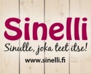 Sinelli