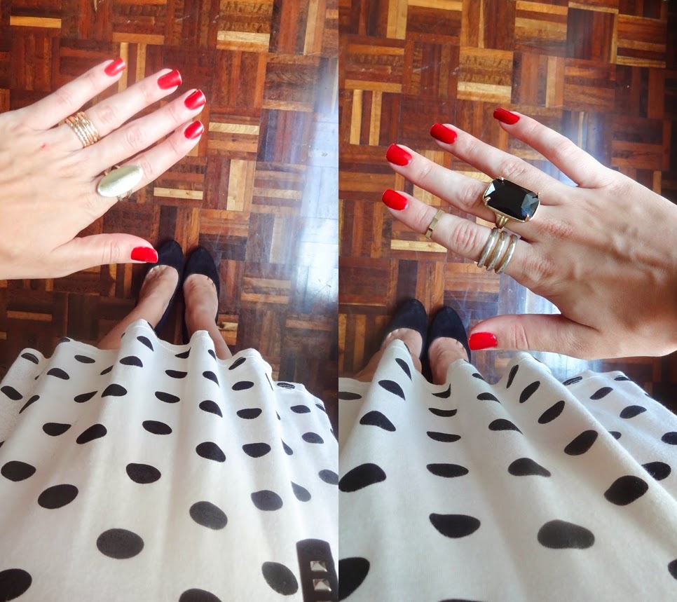 look do dia primark
