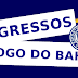 Venda de ingressos para o Bavice no Barradão | Torcedor do Bahia