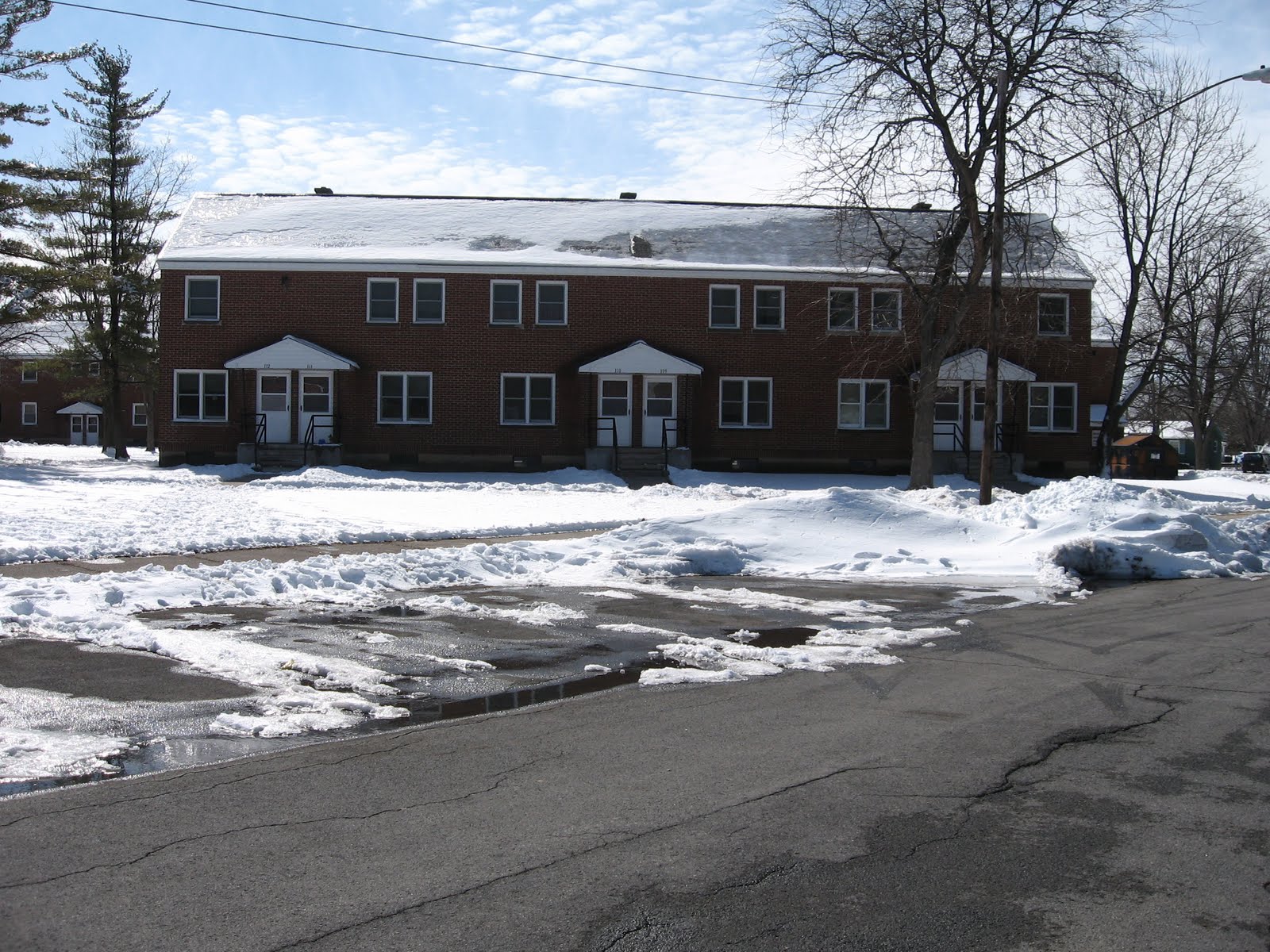 The Philosopher’s Stone Winky Dink and You