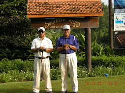 Southern Hills Golf and Country Club