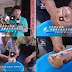 Jamur Ajaib Cina Ternyata Sex Toys thumbnail