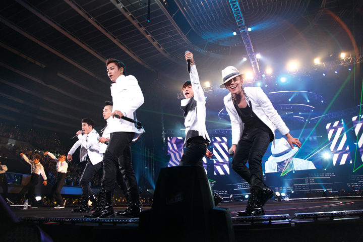 [Pics] Big Bang "Love & Hope Tour 2011" - Sitio de la campaña especial FOR+BIGBANGUPDATES+LOVE+AND+HOPE+TOUR+SPECIAL+BIGBANG-10