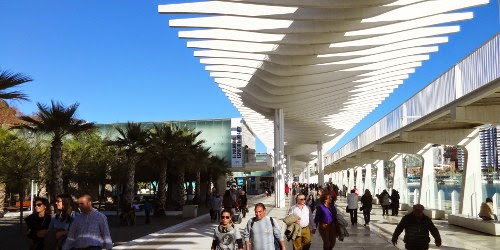 Vintage Verstaerker Universum V 716