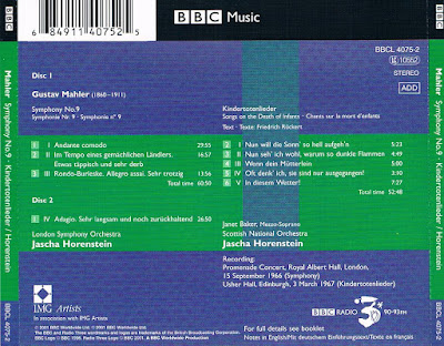 Classical Via Rick Shide On Inoreader