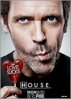 house1f House S07E17 HDTV RMVB   Legendado