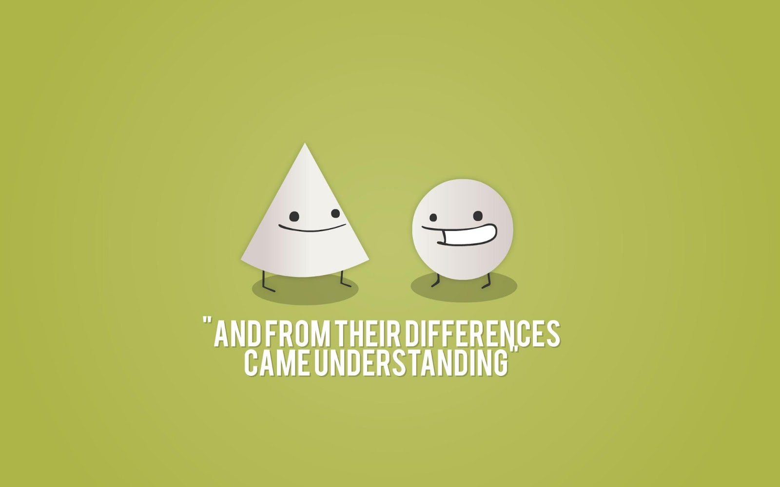 Quotes HD Pictures & Wallpapers | My HD Pictures