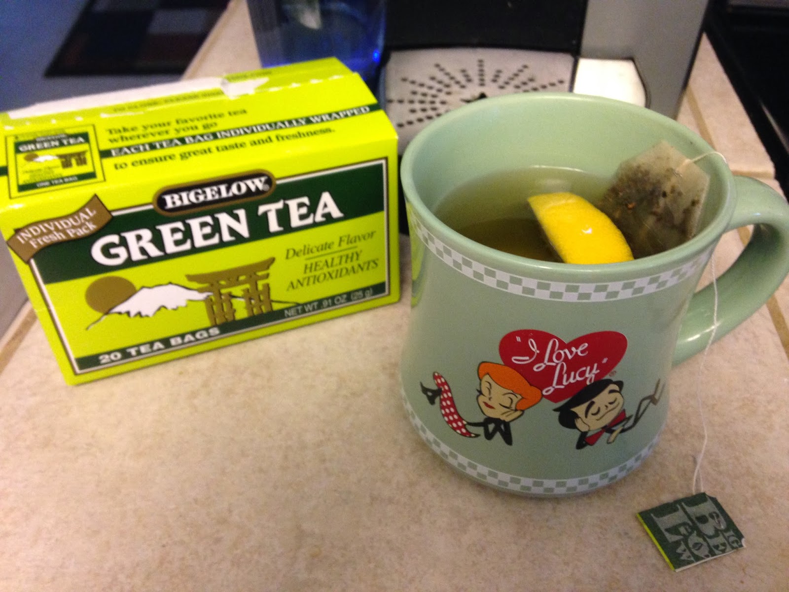 oz dr detox cleanse breakfast drink final tart yummy than kitten