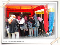 Berbagi Cerita Subscribe To Posts Cerita Purezento Edisi Agustus November 2012 Posted Aug 27 2012 6 38 Pm By Naning Murnisari Cerita Purezento Edisi Agustus November 2012 Lihat Juga Pada Page Ready Stock Purezento Pada Edisi Bulan