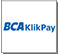 BCA KlikPay