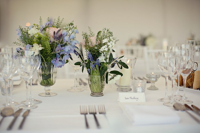 decoracao casamento garrafas de vidro:Ideias para casamento e festa: Garrafa de vidro na decoração é a decoracao casamento garrafas de vidro:Ideias para casamento e festa: Garrafa de vidro na decoração é a