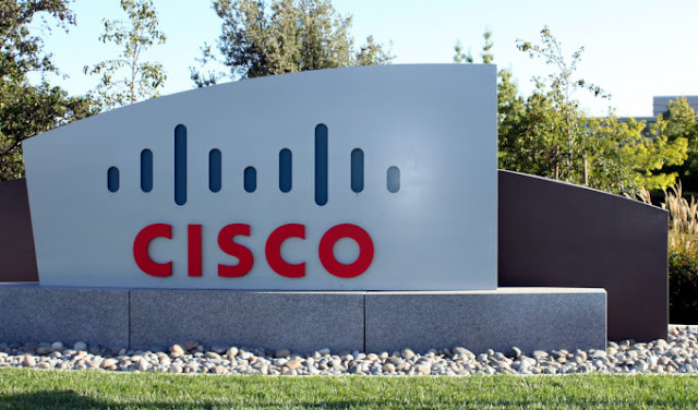 Cisco Security
