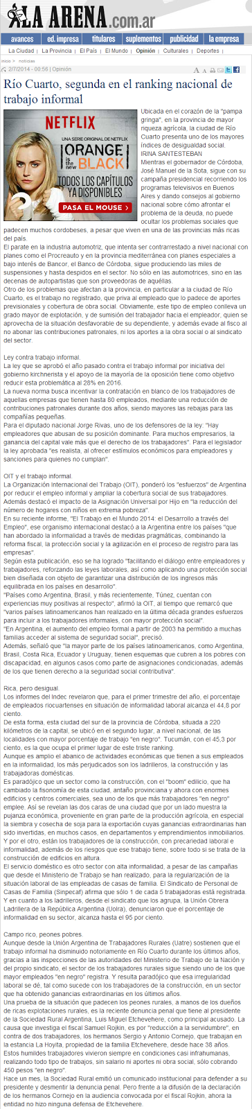 http://2.bp.blogspot.com/-00GJnVw_37Q/U7PgQLEYDAI/AAAAAAAAEfE/G54PK6ybN9s/s1600/rivas+La+Pampa+++R%C3%ADo+Cuarto++segunda+en+el+ranking+nacional+de+trabajo+informal.png