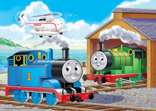 Film Kartun Kereta Api | muhamad ichsan maghribi kartun kereta thomas bagus buat anak Film Kartun Kereta Api | muhamad ichsan maghribi kartun kereta thomas bagus buat anak