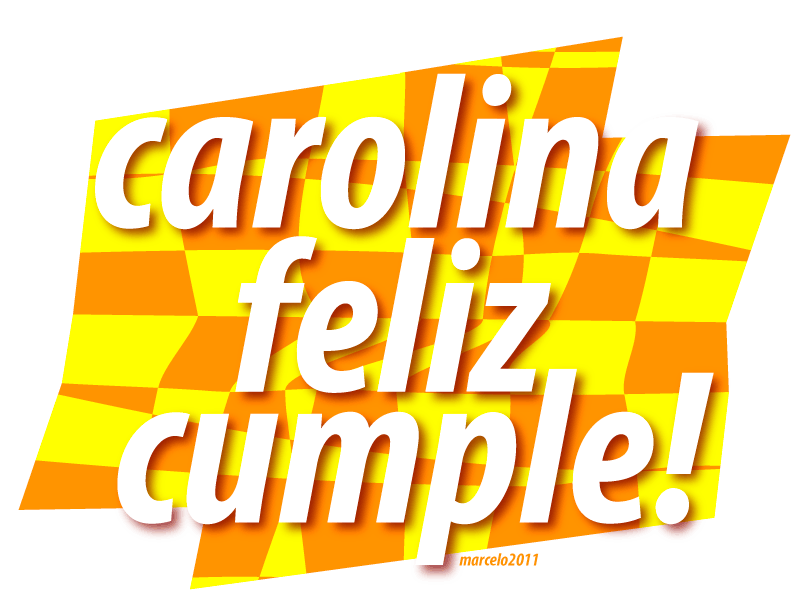 carolinafelizcumple2011.gif