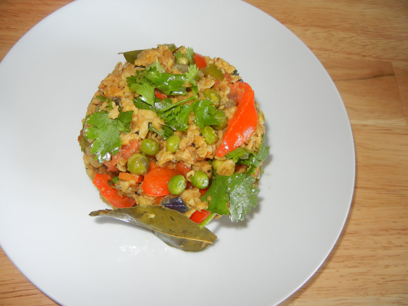 Gita's Kitchen A blog for Indian diabetic recipes and healthy recipes