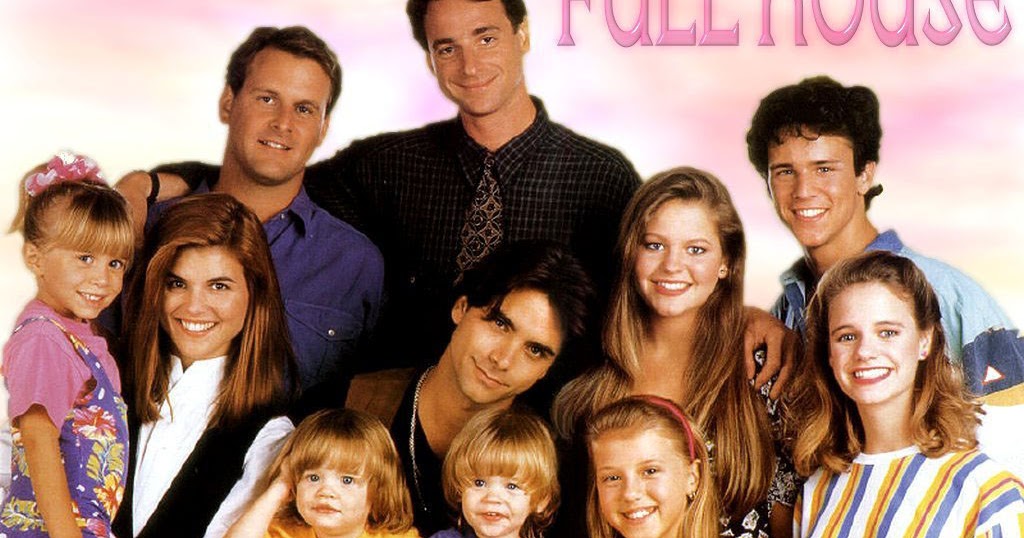 90�ların En Unutulmaz 10 Dizisi Deniz Havası