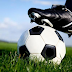 10 passos para passar numa peneira de Futebol