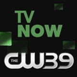 The CW39 Home for the Holidays Sweepstakes🎄 - YouTube