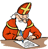 rijmmachine voor zinnen kinderstore sinterklaas gedichten en rijmtips rijmmachine voor zinnen kinderstore sinterklaas gedichten en rijmtips