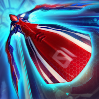 Hyper Havoc android game apk Download Hyper Havoc apk