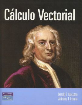 Solucionario Calculo Una Variable Thomas Finney Edicion 9