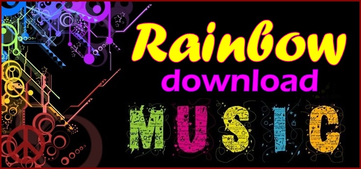 Rainbow Download Music