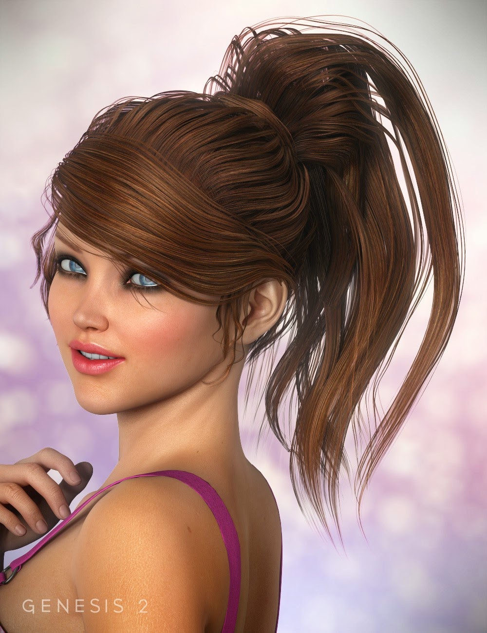 YIs popular 4K action cam is under 45 with this special