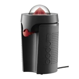 Kaffee- & Espressowelt: 2011-07