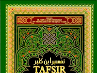 download kitab tafsir ibnu katsir