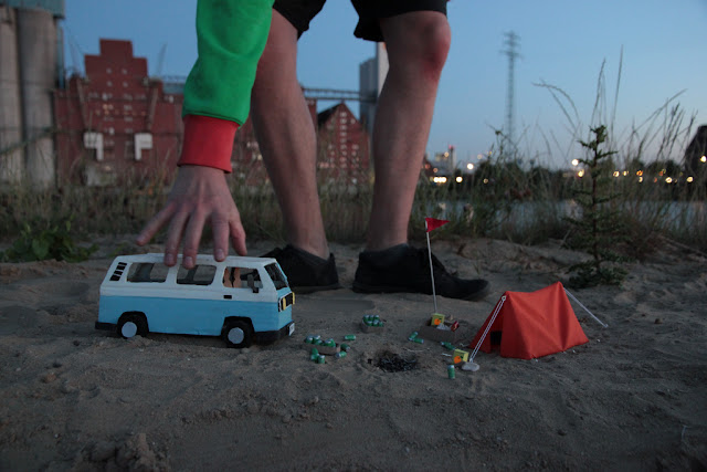 5866449890 c9e4a04dd7 b Dockville Trailer 2011 vdohnovlenie 