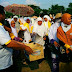 "Akhwat Effect" Untuk Pemenangan Prabowo-Hatta