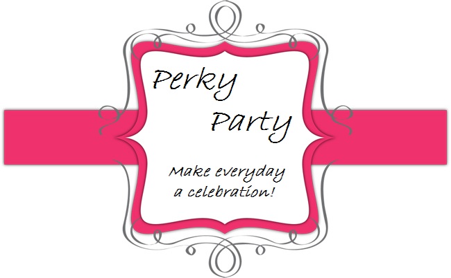 Perky Party