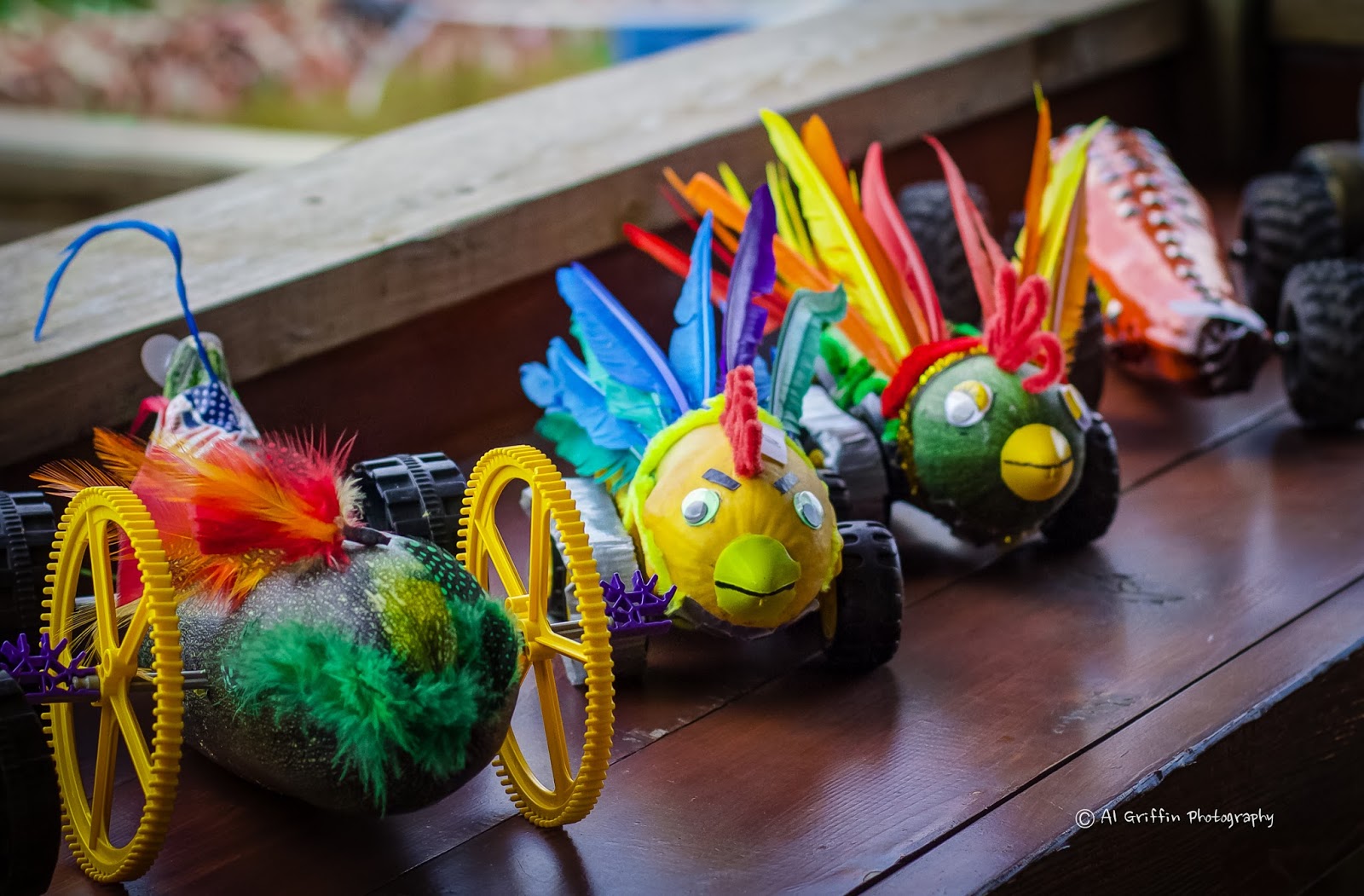 Cole Camp, Missouri Our Eyes Upon Missouri